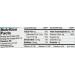 Lily's Sweets Milk Chocolate Style Baking Chips - 9 Ounce - Buy Online on GoSupps.com