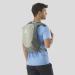 Salomon Trailblazer 10 Wrought Iron/Sedona Sage Unisex One Size - Buy Online Now - Buy Online on GoSupps.com