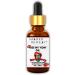Kiss My Yoni Oil Lotion pour le corps Premium la fraise. Huile de massage non collante 30 ml. V g talien naturel biologique non toxique. - Buy Online on GoSupps.com