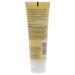 Burt's Bees Hand Cream 2.6 oz - Honey & Grapeseed Oil | 1ct - Varying Packaging - Buy Online on GoSupps.com