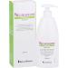 Buy Neuroderm Care for Effective Skin Relief | International Shipping Available - Buy Online on GoSupps.com