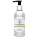 BEES of BRITAIN - 99% Natural - Cleansing Lotion - Honey Lavender. Cleanse Soothe Hydrate. pH 5.5 Sensitive Skin. We Donate 5% of our Profit to Save Bees + Pollinators. 150ml