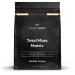 THE PROTEIN WORKS - Total Mass Matrix | 475 Calorie Serving | Muscle Mass | Weight Gain | 16 Servings | Vanilla Cream | 2kg