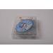 Buy 100PC Fishing Bait with Barbs & 2 Bait Holders - Durable Hard Steel Long Shaft Hooks Jig-Fishing 4/0 - International Shipping Available - Buy Online on GoSupps.com