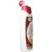 ALP Goat Milk Body Wash - Nourishing & Hydrating Formula for All Skin Types - Ships Internationally - Buy Online on GoSupps.com