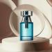 Luminus Pour Homme Eau de Parfum 3.4 Fl. Oz Striking Fresh Spicy & Woody Notes - Buy Online on GoSupps.com