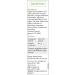 Jan De Vries Bowel Essence 30ml - Aspen, Chamomile & Agrimony | Relieves Knotted Nervousness | Flower Essence for Digestive Health - Buy Online on GoSupps.com