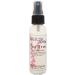 Tea Tree Essential Oil Body Spray 2 ounces Body Mist for Women with Clean Light & Gentle Fragrance Long Lasting Perfume with Comforting Scent for Men & Women Cologne with Soft Subtle Aroma For 2 Fl Oz (Pack of 1)
