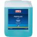 Buzil glass cleaner Profiglass Classic G522: For streak-free results 10l canister blue 10 l (1 pack)