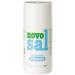 Novosal Novosal Low-Sodium Dietary Salt - 200g