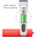 Professional Hair Trimmer & Clipper | Rechargeable Hair Care & Styling Tools - Shop Now - Buy Online on GoSupps.com