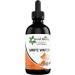 Good health Herbals Gripe Water Eases Infant Colic  Hiccup  Gas Relief  Stomach Discomfort. Free from Dyes  Parabens  Preservatives. (4oz.) - Buy Online on GoSupps.com