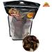 EL RANCHO DRIED CHILI GUAJILLO 185g per Bag 100% Mexican Smoky Flavor ideal for original Mexican meals - Buy Online on GoSupps.com