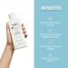 Eucerin Atocontrol Body Care Lotion 250ml - Soothing Moisturizer for Dry Skin | International Shipping Available - Buy Online on GoSupps.com