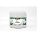 Buy Black Chokeberry Cream (2 oz) - Natural Skincare Anti-Aging Benefits International Shipping Available - Buy Online on GoSupps.com