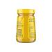 Colman's Original English Mustard - Finely Ground (4 x 170g) | Authentic UK Mustard for Global Shipping - Buy Online on GoSupps.com