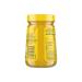 Buy Colman's Original English Mustard - Finely Ground (8 x 170g) | Authentic Flavor International Shipping Available - Buy Online on GoSupps.com