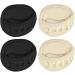 Buy COHEALI Forefoot Pad Cotton Toe Socks for Women - 2 Pairs | Comfortable & Portable International Shipping - Buy Online on GoSupps.com