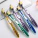 Zumaha Loose Toothbrush - Medium-Proof Bristles for Adults & Children | Pack of 10 Individually Wrapped Toothbrushes - Ideal for International Shipping - Buy Online on GoSupps.com