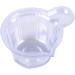 JinYu 50pcs Disposable Urine Cups - 50ml Plastic Collection Cups for Pregnancy Tests | International Shipping Available - Buy Online on GoSupps.com