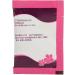 30pcs Vaginal Baking Soda - Professional Mild Itch Relief Feminine Wash Powder - Buy Online on GoSupps.com