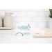 Meliora Cleaning Products Soap Stick - Eco-Friendly Stain Remover for Clothes | International Shipping - Buy Online on GoSupps.com