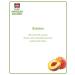 Buy Schwartau Extra Less Sugar Peach Fruit Spread - Reduced Sugar 300g | International Shipping Available - Buy Online on GoSupps.com