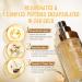 Buy TRUU Pro Perfection Repair Essence 45ml - Ultimate Skin Repair & Hydration | International Shipping Available - Buy Online on GoSupps.com