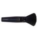 Beauty Without Cruelty Mineral Powder Brush
