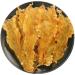 Fish Belly Fish Maw Seafood Dry Goods Cod Gum Fish Maw Seafood Dry Goods Cod Gelatin fish Gelatin Cod Gelatin Dry Goods Glue Fish Maw Cod Fish Glue Fish Glue Dry (32 oz)