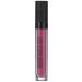 Liquid Matte Lips 006 Berry Me - Gosh | Long-Lasting Lip Color for Worldwide Shipping - Buy Online on GoSupps.com