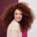 Paul Mitchell Re-Works Styling Cream 6.8 oz - Movable Texture for All Hair Types - Buy Online on GoSupps.com