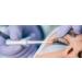 P-Beauty Eyelash Lifting #2 Fixation Lotion - 5ml Permanent Shaft Solution | Cosmetic Accessories for Stunning Lashes - Buy Online on GoSupps.com