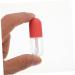 ERINGOGO 10 pi ces Contenants Brillant L vres Rechargeables Tube L vres Vide Portable pour Maquillage Voyage - Buy Online on GoSupps.com