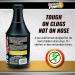 Instant Power Hair & Grease Liquid Drain Opener 20 oz - 6 Pack | Fast International Shipping - Buy Online on GoSupps.com