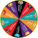Jelly Belly Bean Boozled Jelly Beans Gift Bag 7th Edition (54g) Refill Bag for Games with 20 Wild Flavors Includes Fun Flavor Combos - Kosher Candy Holidays & Christmas Candy - Vegan Candy Dairy Free Snacks Gluten Free Stocking Stuffers for Teens - Buy Online on GoSupps.com