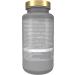Activlab DODA D'eau Mega Body 60 Capsules | Anti-Aging & Gut Health | Licorice & Papaya Leaf Extract | Astaxanthin & Sea Buckthorn - Buy Online on GoSupps.com