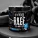 Warrior Rage Pre-Workout Powder 392g - Energy Burst Supplement with Vitamin C, Beta Alanine, and Creatine Gluconate - 45 Servings - Buy Online on GoSupps.com