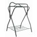 AMKA saddle holder saddle stand foldable 056/55