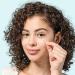 UVA Lifestyle Acne Patches Effective Pimple & Spot Treatment with Salicylic Acid | International Shipping Available - Buy Online on GoSupps.com