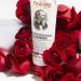 THAYERS Rose Petal Cleanser with Vitamin C & E - 4 oz | Radiance Boosting Formula - Buy Online on GoSupps.com