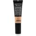Palladio Tan 40W Full-Coverage CC Cream with Peptides & Vitamin C - Correct Redness, Uneven Skin Tone - 25.70g - Buy Online on GoSupps.com