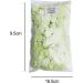 Portable Disposable Paper Soap JJLFresheners | 1000 Sheets for Travel Hiking & Bath | Gentle Fragrance Soap Papers - Buy Online on GoSupps.com