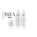 ISHA DNA Keratin Garlic Mask - Stop Hair Loss & Promote Growth - Buy Online on GoSupps.com