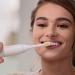 Silkn Toothwave Electric Toothbrush - 48 000 Vibrations/Min for Discoloration & Tartar Removal - Black TW1PE1Z001 - Buy Online on GoSupps.com