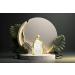 AYAT PERFUMES - THE GOLD SERIES Eau de Parfum 100 ml An Oriental Fragrance Made in Dubai (Blush me) - Buy Online on GoSupps.com