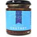 Chutneys Gift Set - Market Place Food Co. Cheeseboard and Caramelised Onion Chutney - Savoury Vegan Food Gifts for Men and Women - Buy Online on GoSupps.com