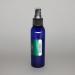PRASHANTI Spray 4 Oz - Buy Online on GoSupps.com
