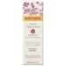 Burt's Bees Retinol Alternative Anti-Aging Sunscreen SPF 30 Day Lotion 1.8 oz - Buy Online on GoSupps.com