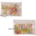 10Pieces Cute Bangs Hair Pins Women Kid Hairgrip Headdress Barrettes Accessories Sweet Hairpins Hair Clips For Gi - Buy Online on GoSupps.com